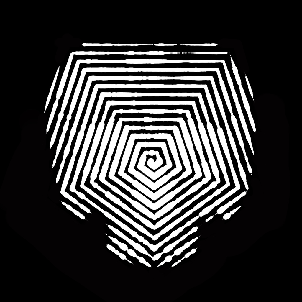 Generate preview